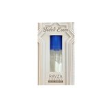 Badeli Alkolsüz Esans Misk Amber Ravza Kokusu 5ml