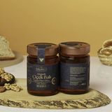 Badelya Bayazıt - Organik Doğu Anadolu(Bingöl Karlıova) Çiçek Balı 450 gr 2'li Set - 1 Adet