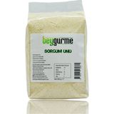 Badelya Beyorganik-Beygurme Sorgum Unu 500GR