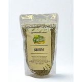 Badelya BIBERIYE-100 gr - 1 Adet