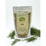 Badelya Kekik 100 gr - 1 Adet