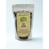 Badelya Kuş ÜZÜMÜ-100 gr - 1 Adet