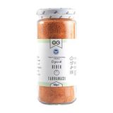 Badelya Og Natural Organik Bebek Tarhanası +6 Ay 400 gr