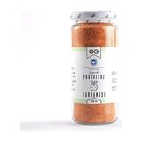 Badelya Og Natural Organik Yoğurtsuz Bebek Tarhanası (400 Gr)