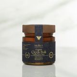 Badelya OG-Organik Doğu Anadolu (Bingöl Karlıova) Çiçek Balı 300 gr - 1 Adet