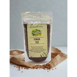 Badelya Sumak TOZ-100 gr - 1 Adet
