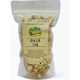 Badelya Zencefil TANE-100 gr - 1 Adet