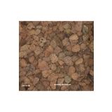 Badem Akvaryum 1 kg Akvaryum Lav Taşı Kırığı