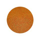 Badem Akvaryum 250 gr Tropical Mix Karışık İnce Balık Yemi