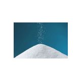 Badem Akvaryum Akvaryum Tuzu Toz Kaya Tuzu İnce Tuz Artemia Tuzu 1 Kg