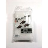 Badem Akvaryum Aqua 50 gr Akvaryum Filtre Elyafı