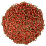 Badem Akvaryum Ciklet Mix 250 gr Karışık Balık Yemi