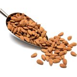 Badem Çiğ (500) - 0,035 gr