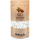Badem Diyarı Badem Şekeri - 1 kg