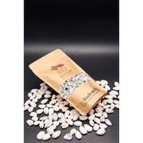 Badem Diyarı Yöresel Badem Şekeri - 1 kg