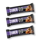 Badem Ezmeli Hi Protein Bar 45gr X 12 Adet
