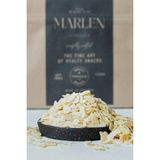 Badem File - 100 gr