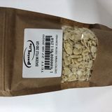 BADEM FİLE 200 GR