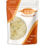 Badem File (Dilimlenmiş) - 1 kg