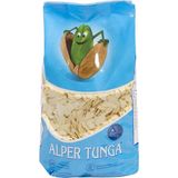 Badem File Dilimlenmiş 500 gr - 1 gr