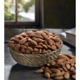 Badem İçi Çiğ 1 Kg