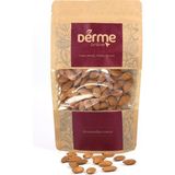 Badem İçi Çiğ 400 gr