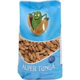 Badem Içi Çiğ 500 gr - Standart