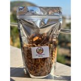 Badem Içi Çiğ 500 gr ( Yeni Mahsul- Yerli Badem)