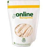 Badem Içi Çiğ Yerli 5 kg - Standart