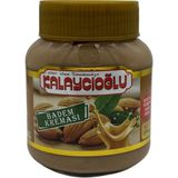 Badem Kreması 330 Gr.