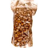 Badem Kuruyemiş Karışık 1 kg