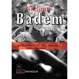 BADEM - NEDJMA