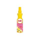 Badem Özlü Kolay Tarama Saç Spreyi 200 Ml
