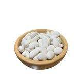 Badem Şekeri-1000 g 153-05-87