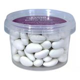 Badem Şekeri 150 Gr