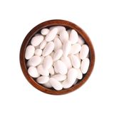 Badem Şekeri - 250 Gr