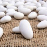 Badem Şekeri 250GR - 250 gr