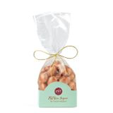 Badem Şekeri Bronz 250g