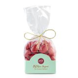 Badem Şekeri Kırmızı 250g