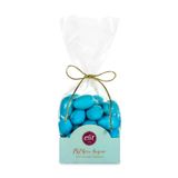 Badem Şekeri Mavi 250g