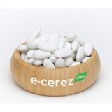 Badem Şekeri No 0 500 gr - 1 Adet