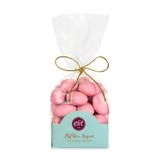 Badem Şekeri Pembe 250g