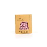 Badem Şekeri Pembe 250g