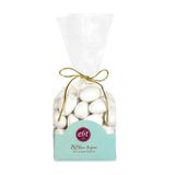 Badem Şekeri Sedef 250g