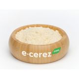 Badem Toz - 100 gr