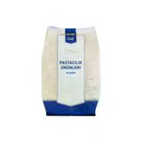 Badem Unu Badem Tozu Toz Badem 250 G