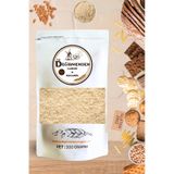 Badem Unu (Gluten İçermez) - 300 Gram