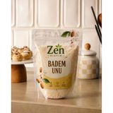 Badem Unu (Toz Badem) – İnce Öğütülmüş 500 Gr