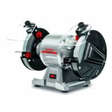 Badem10 150 mm 250 W Crown CT13546 Taşlama Motoru Taşlama Makinesi