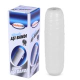 Badem10 Ağaç Meyve Aşı Bandı Aşılama Bağı Fidan Bant 170 gram